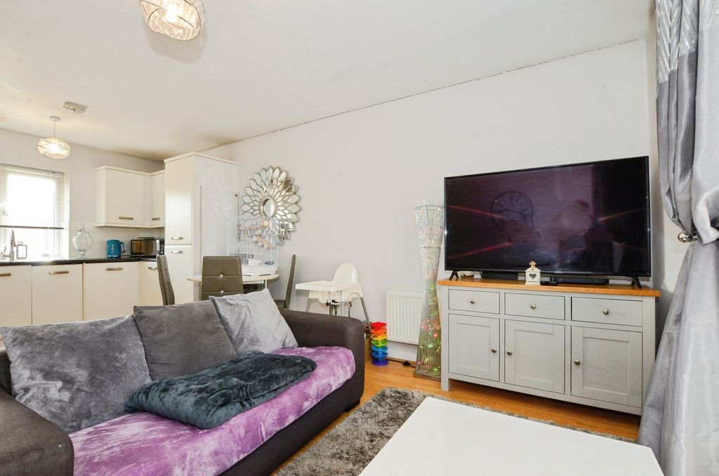 Property photo 3 of 10 Dsc_8992