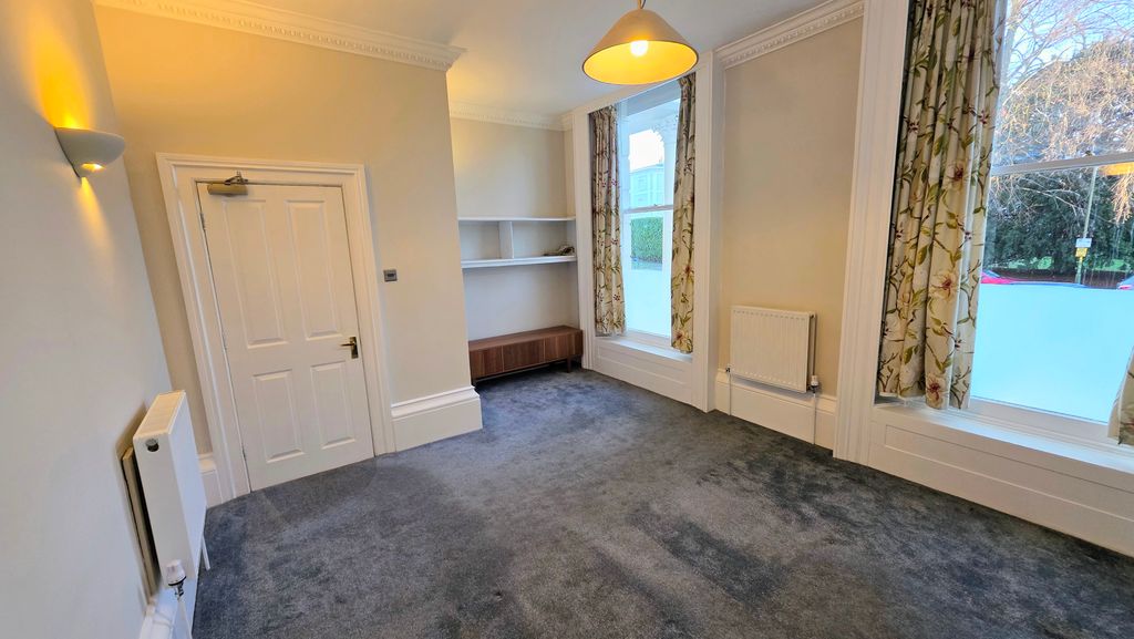 Property photo 3 of 18 20260105_151409~2