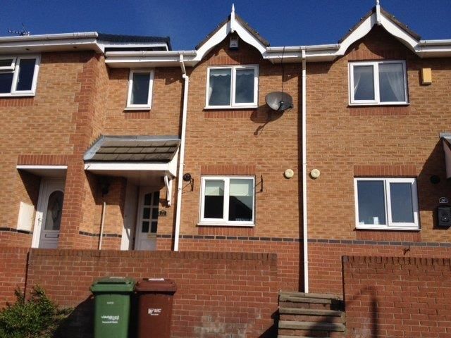 Property photo 1 of 8