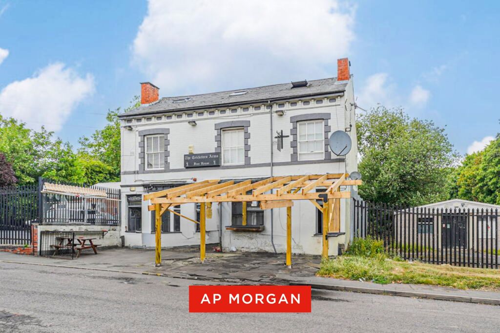 Property photo 1 of 14 Picture No. 01