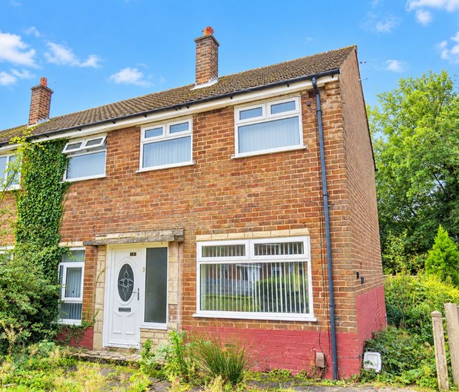 Property photo 1 of 21