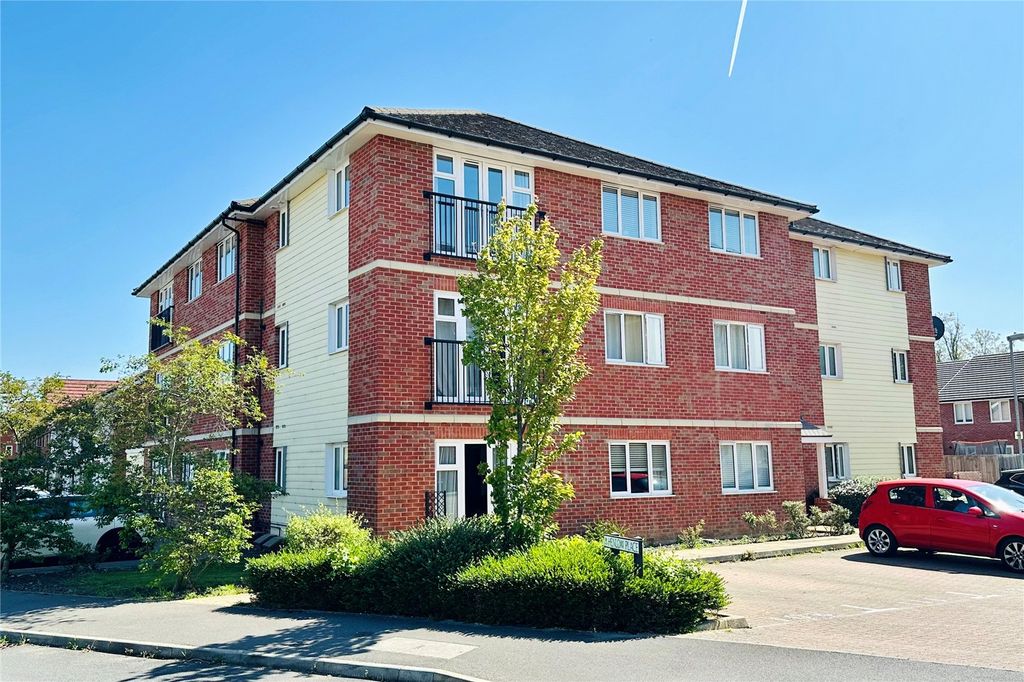Property photo 1 of 10 Picture No. 32