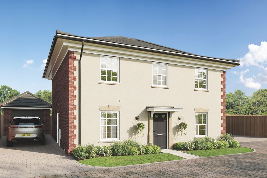 Property photo 1 of 11