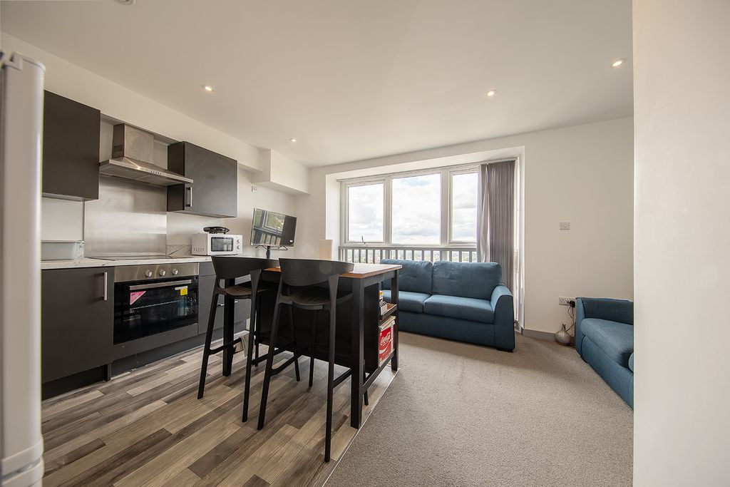 Additional image 4 of 1 bed flat for saleDudley Road, Brierley Hill DY5