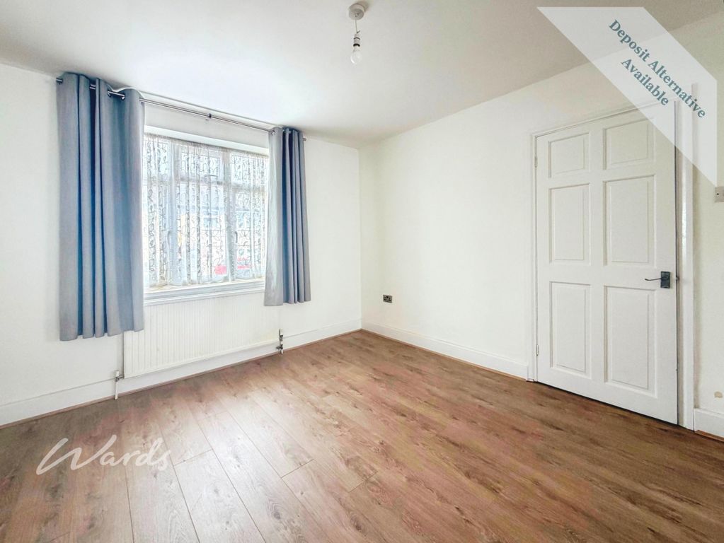 Property photo 2 of 10 Lounge Area