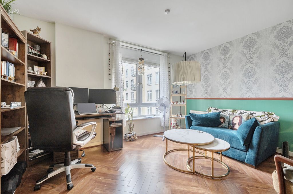Property photo 2 of 21 1470158-17-6A1Db5...
