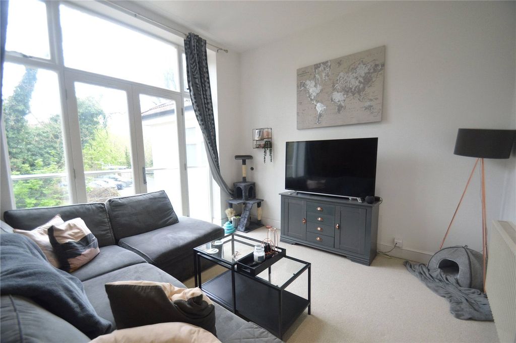 Property photo 3 of 6 Picture No. 03