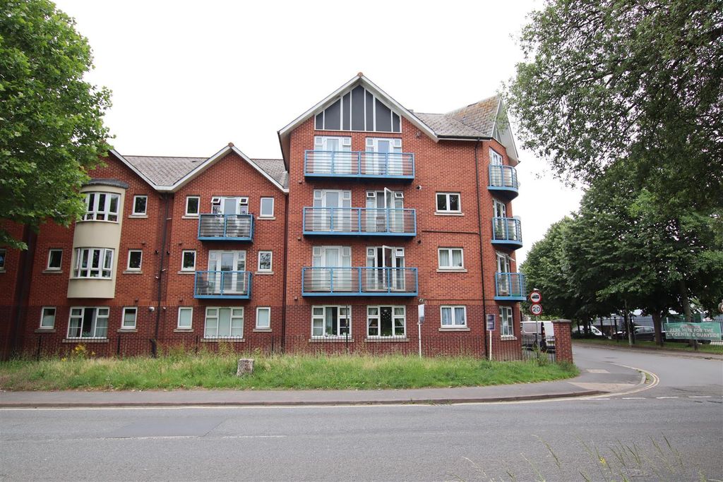 Property photo 1 of 7 Powhay Mills_.Jpg