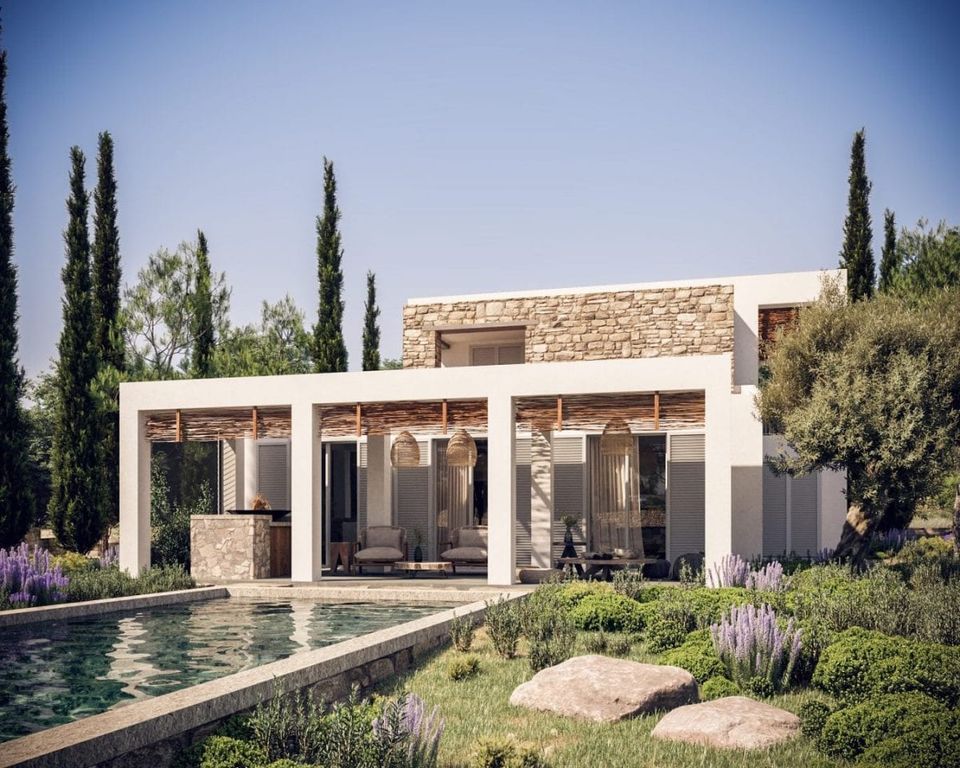 Property photo 2 of 7 Villa 4 Type B 1350x1080.Jpg