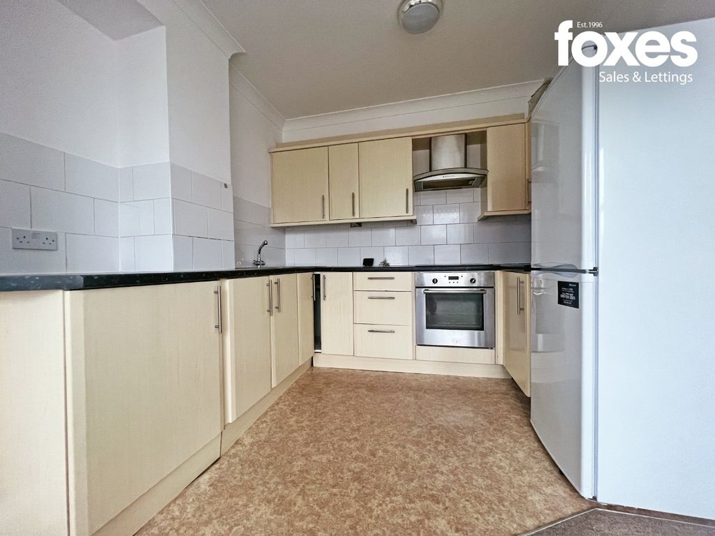 Property photo 3 of 7 2650723