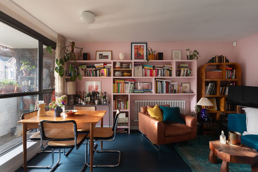 Property photo 1 of 17 325400 - Rf-Chisenhale-Rd-12.Jpg