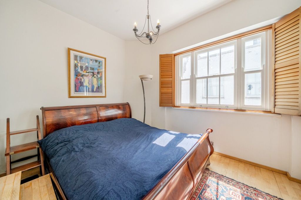 Property photo 3 of 12 Picture No. 15