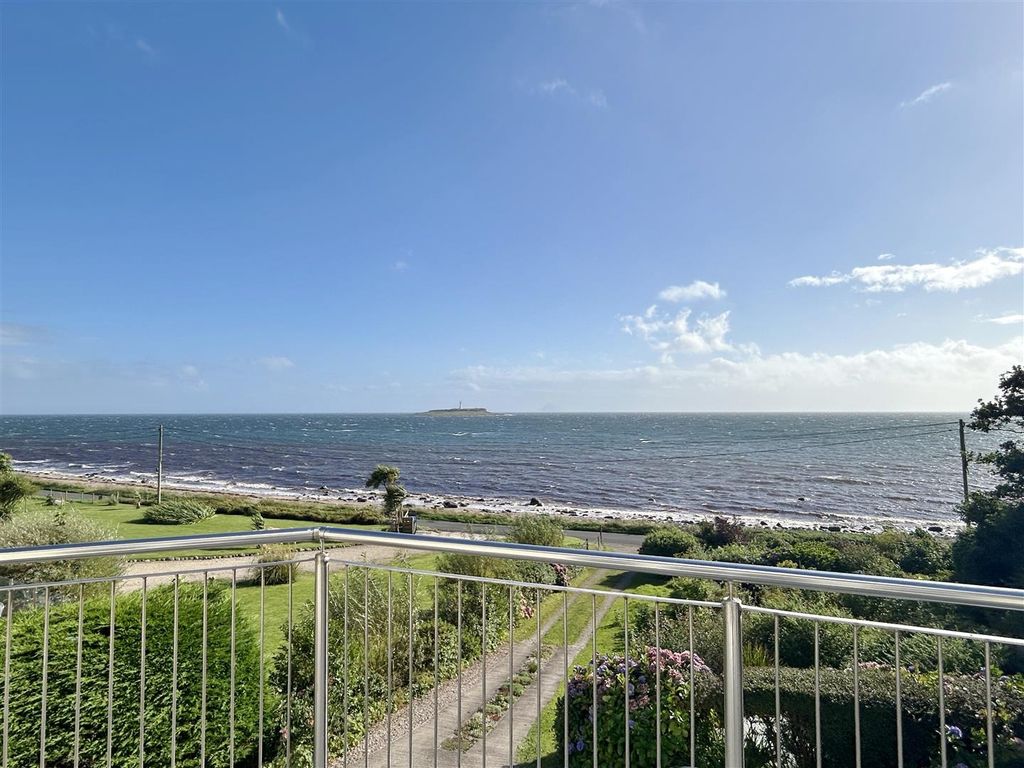 Property photo 2 of 53 Balcony View