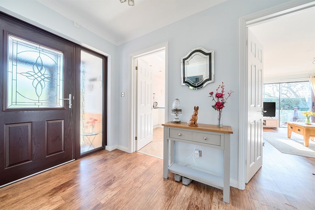 Property photo 2 of 17 Other