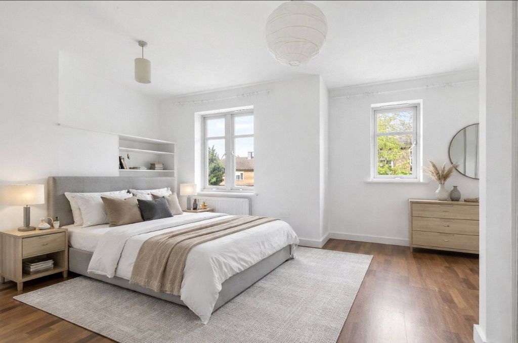 Property photo 3 of 9 Picture No. 19