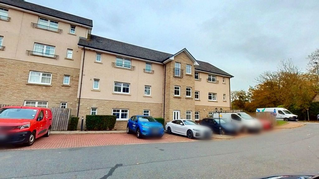 Property photo 1 of 9 Photo 1