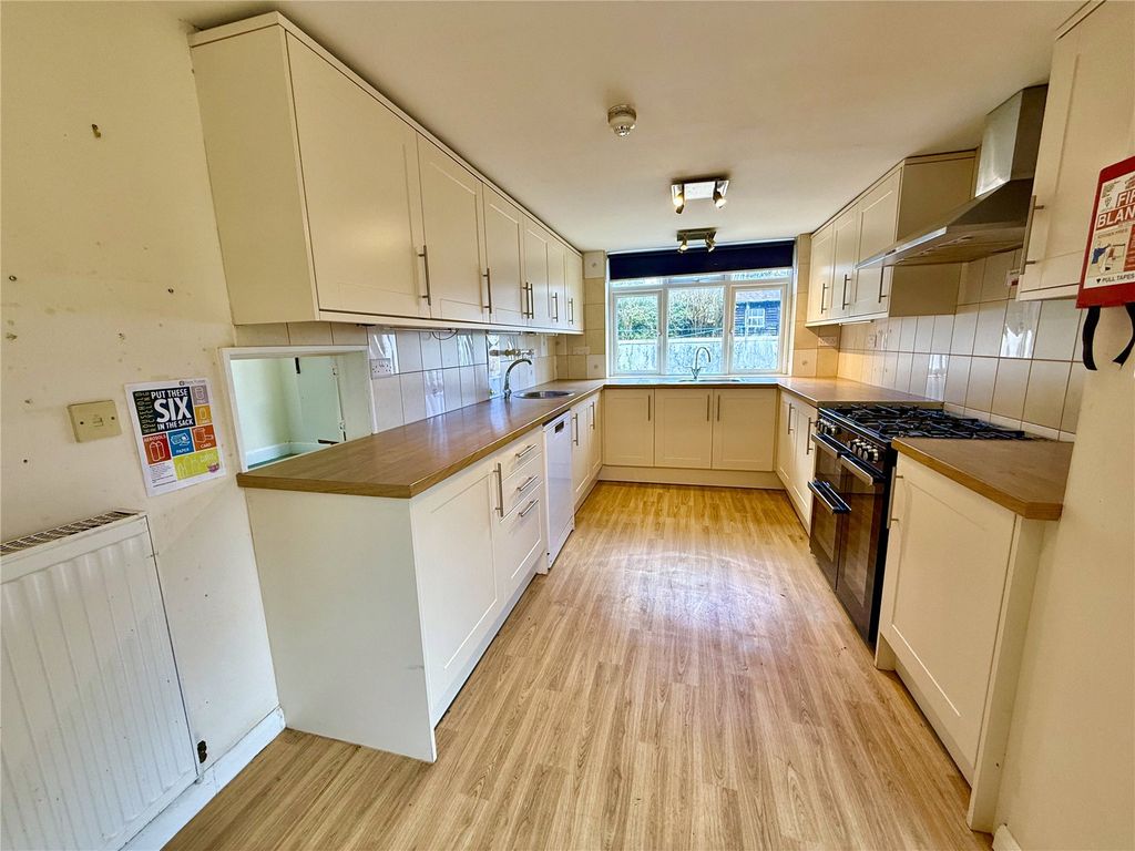 Property photo 3 of 24 Picture No. 60