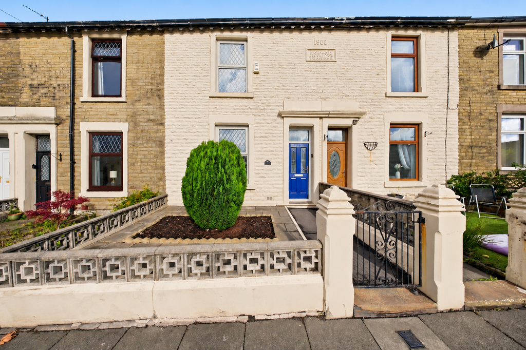 Property photo 1 of 30