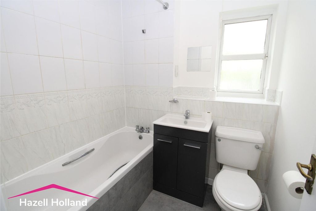 Property photo 3 of 16 Untitled Design - 2026-04-13T161631.520.Jpg