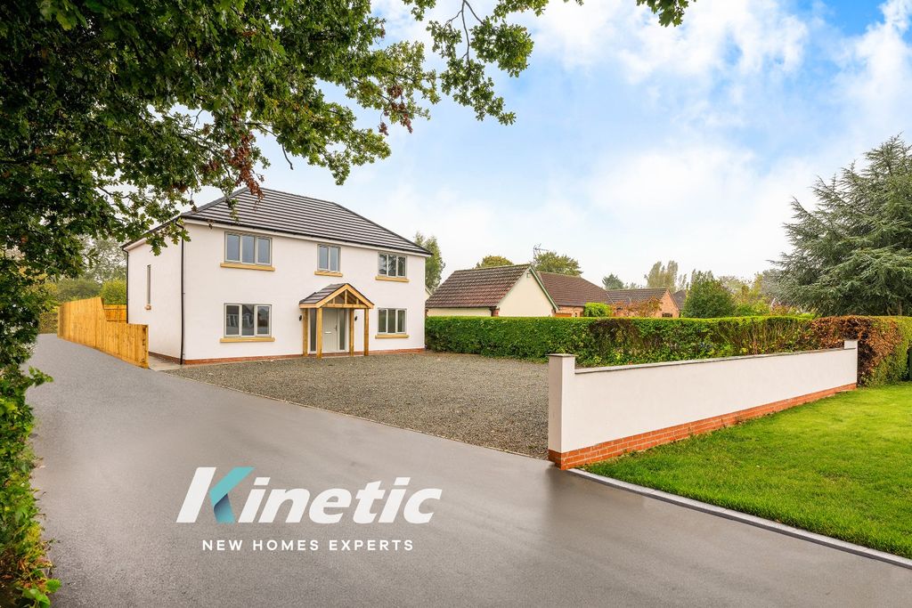 Property photo 1 of 32 4126710