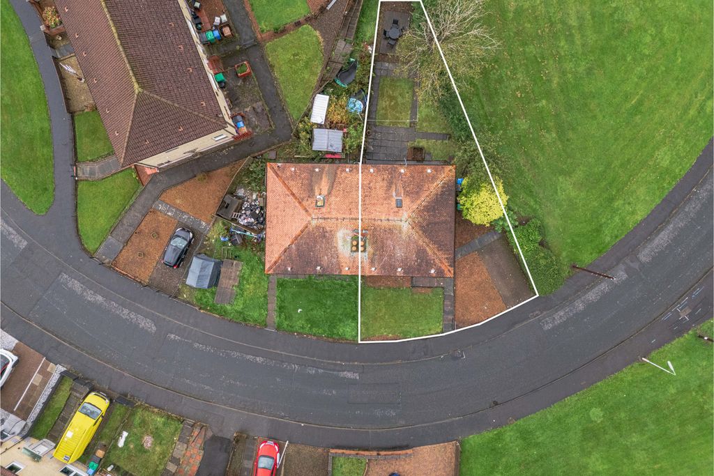 Property photo 3 of 23 Ariel