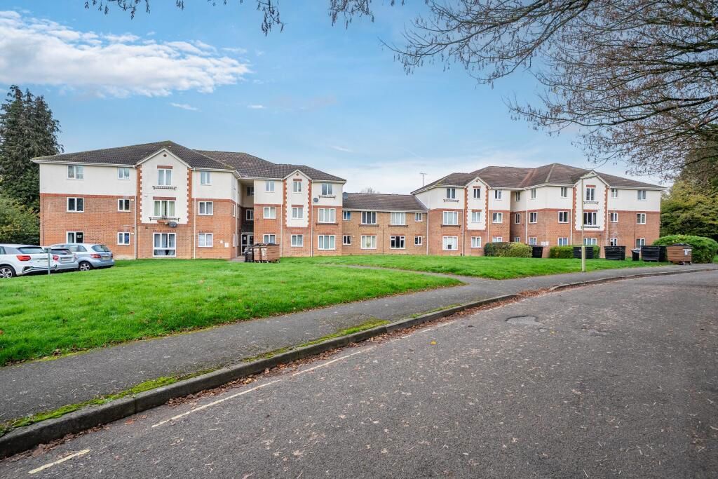 Property photo 2 of 20