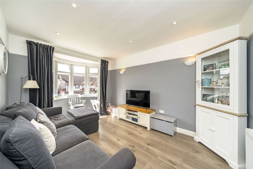 Property photo 2 of 8 Picture No. 07