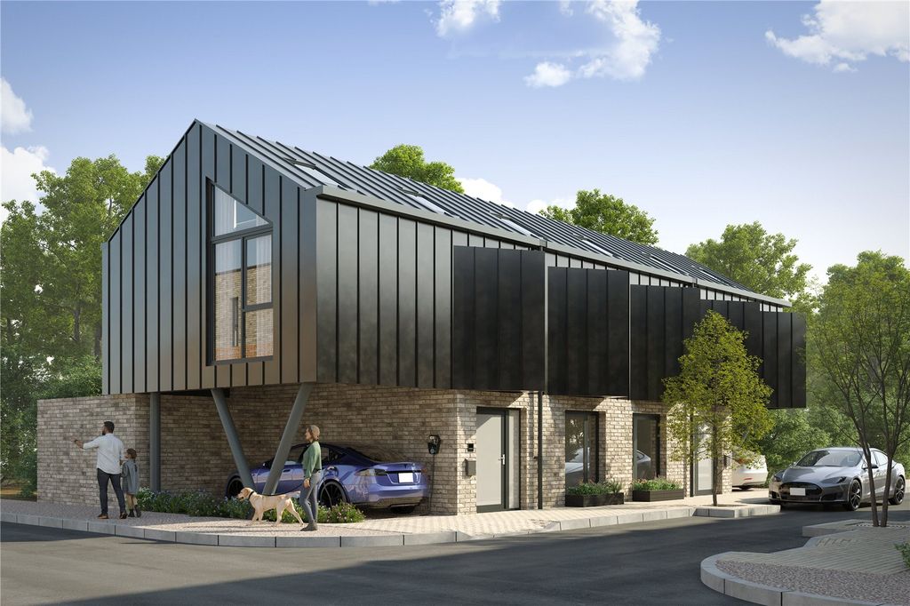 Property photo 1 of 8 Picture No. 01