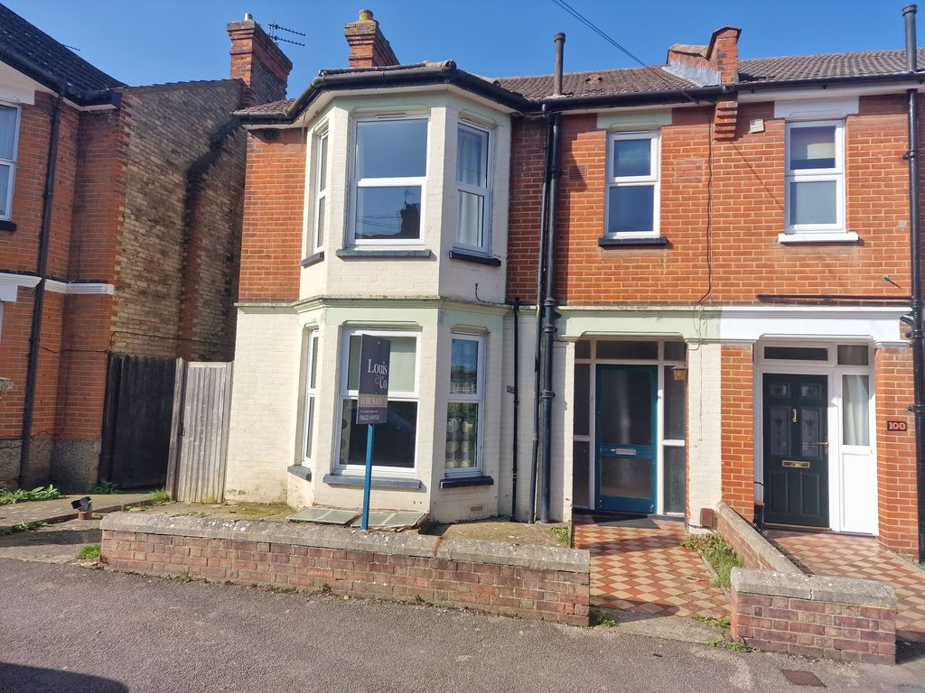 Property photo 1 of 10