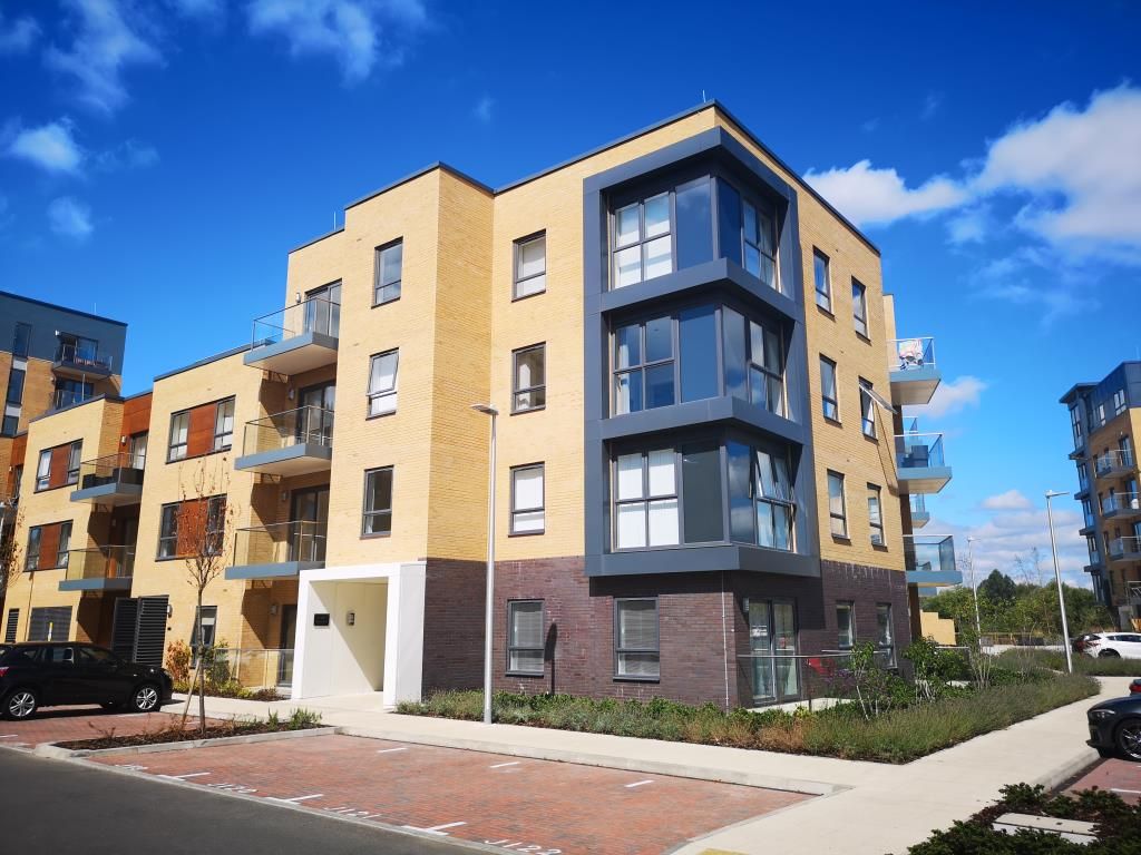 Property photo 1 of 7 Block