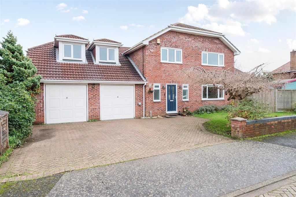 Property photo 1 of 18 Front Shot.Jpg