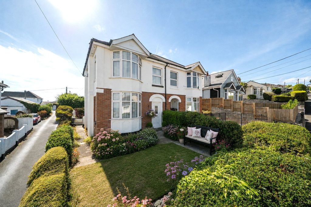 Property photo 1 of 24 Picture No. 26