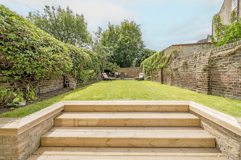 Property photo 3 of 20