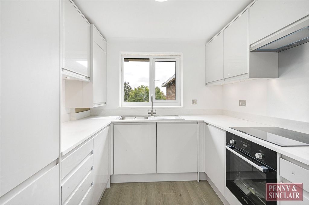 Property photo 1 of 11 Picture No. 45