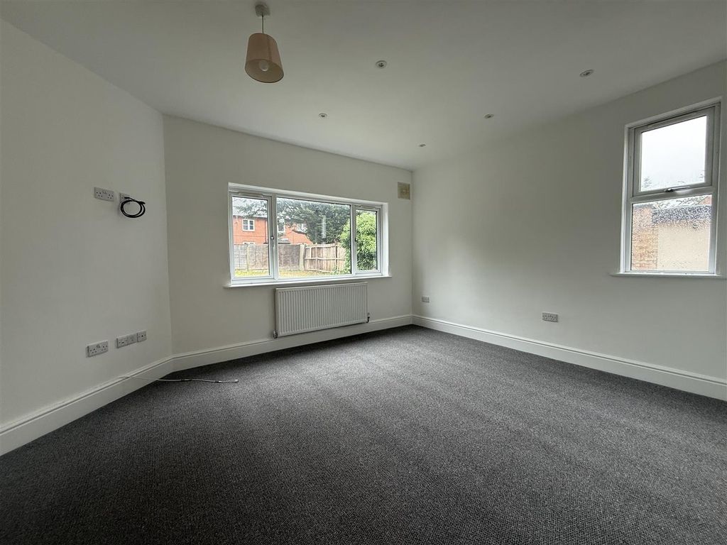 Property photo 1 of 8 Img_6069.Jpg