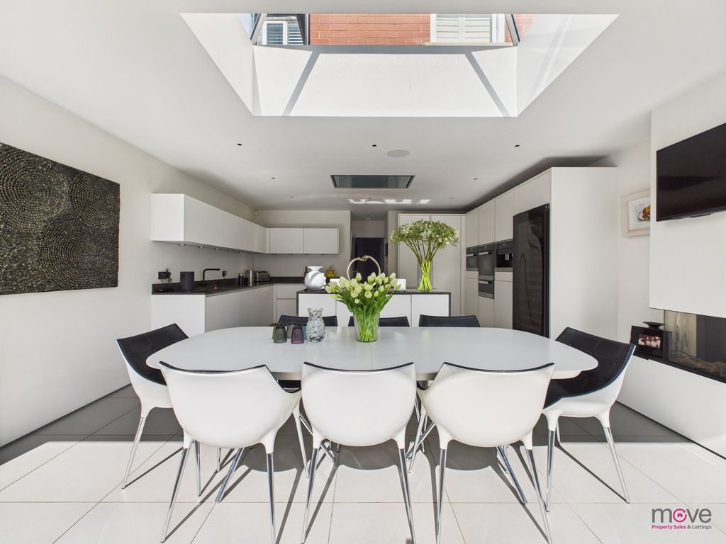 Property photo 2 of 30