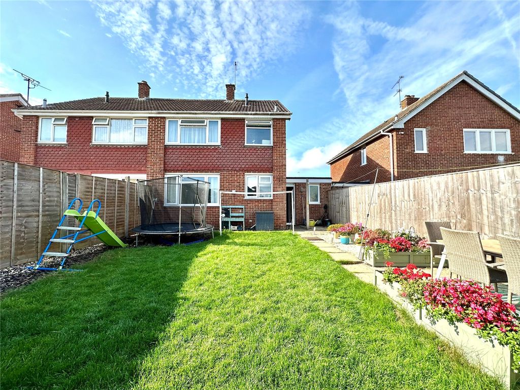 Property photo 2 of 9 Picture No. 07