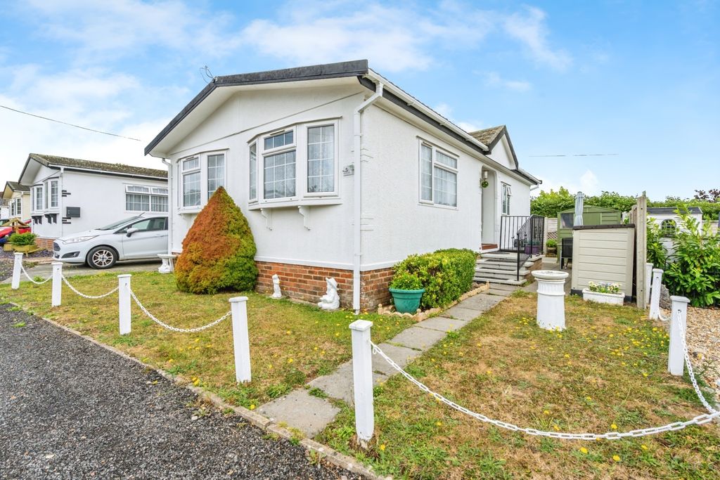 Property photo 1 of 16 Photo