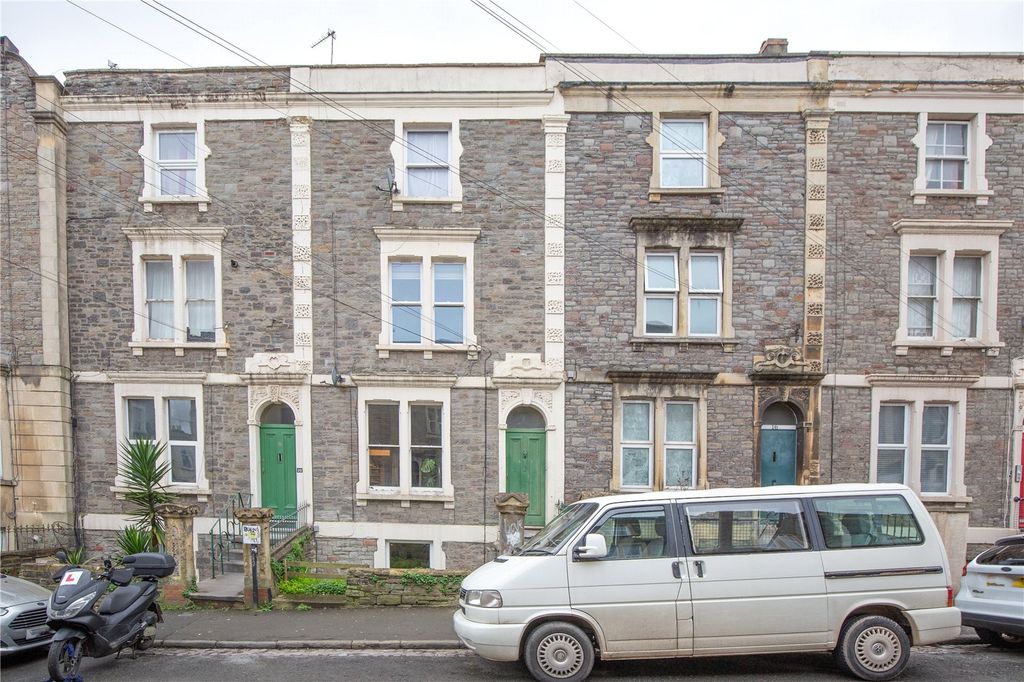 Property photo 2 of 9 Picture No. 14