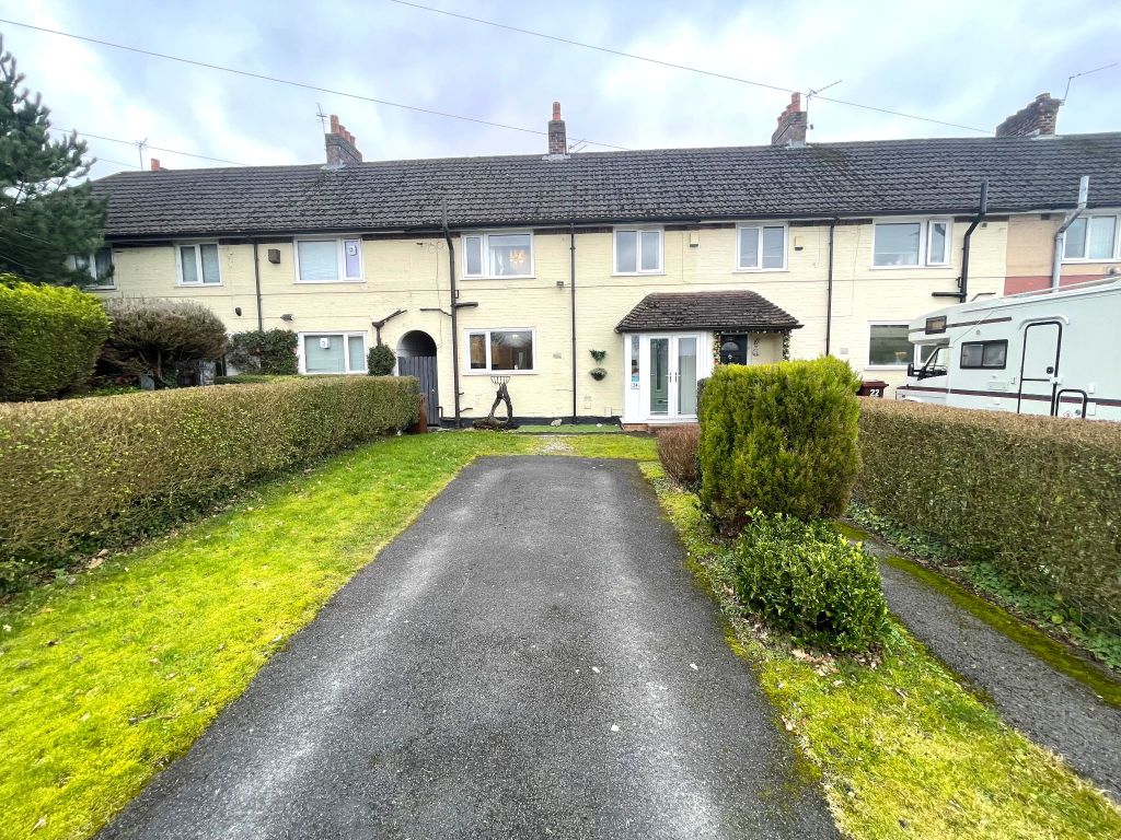 Property photo 1 of 18 Photograph 1