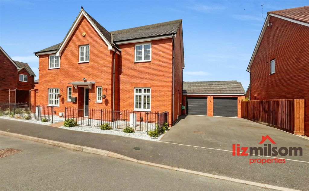 Property photo 1 of 36 F802B2B9-Fe 20Use.Jpg