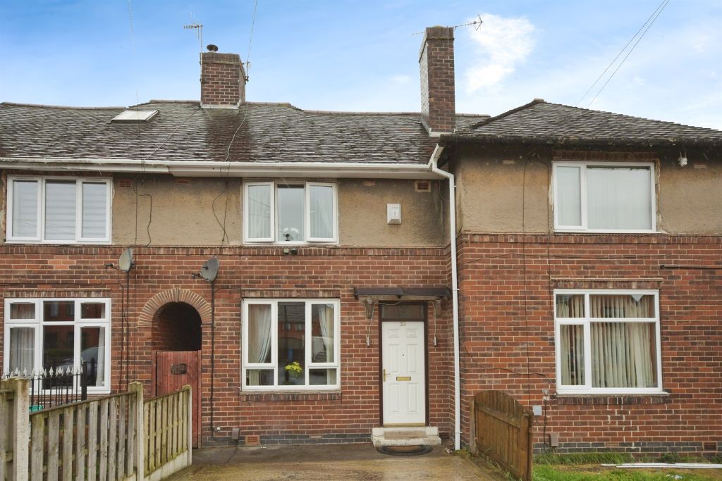 Property photo 2 of 17