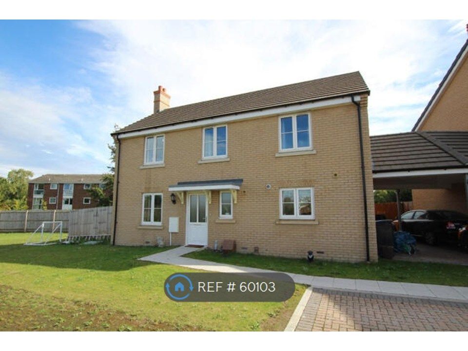 Property photo 2 of 13