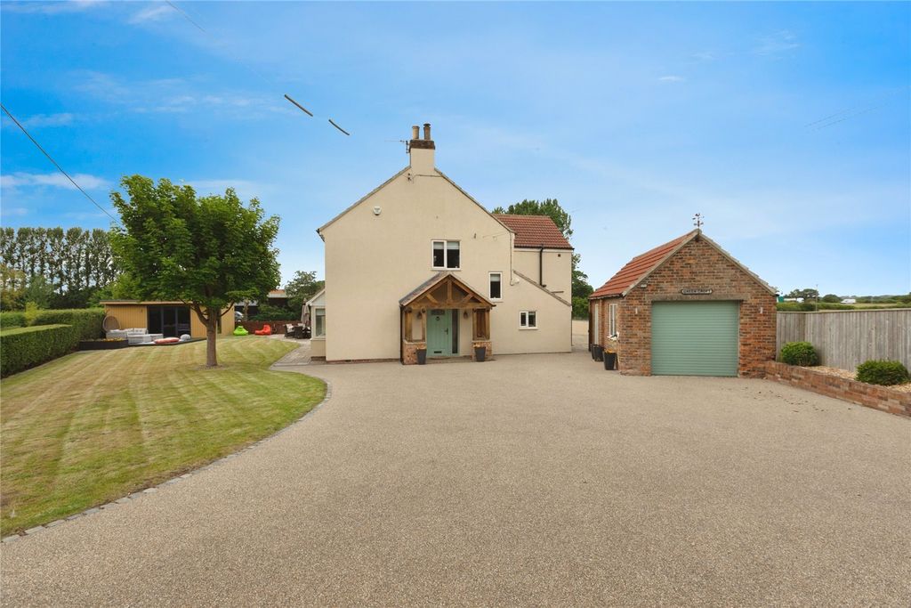 Property photo 1 of 29 Picture No. 26