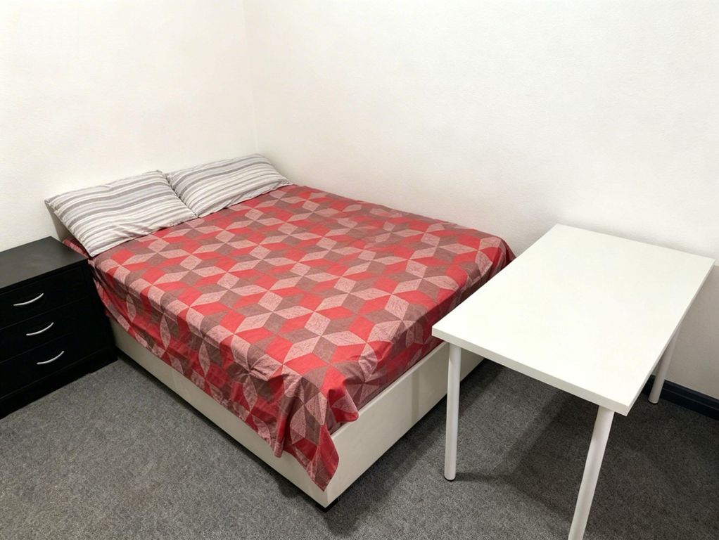 Property photo 2 of 4