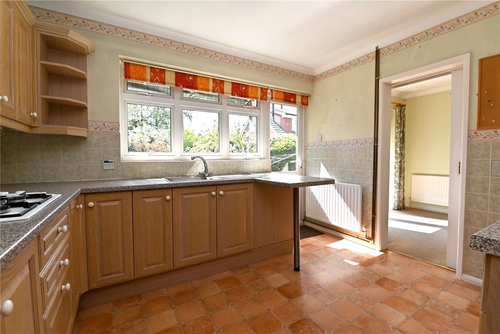 Property photo 2 of 21 Picture No. 45