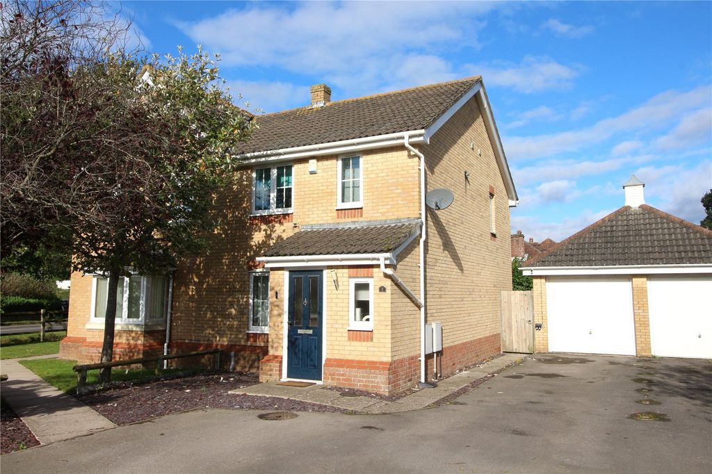 Property photo 1 of 14 Picture No. 18