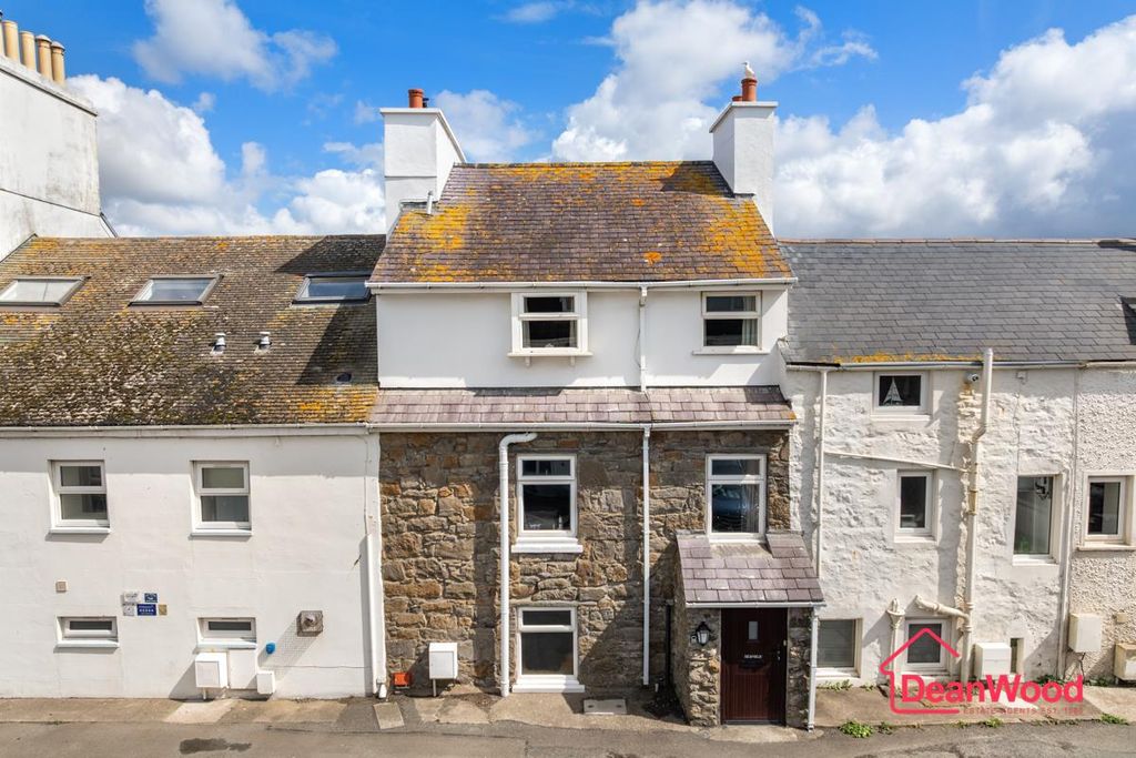 Property photo 1 of 33 1.Jpg