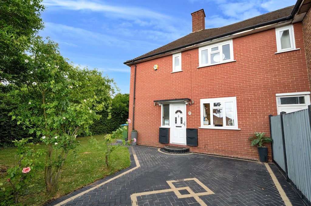 Property photo 1 of 22 1303567-5-68405Ef...