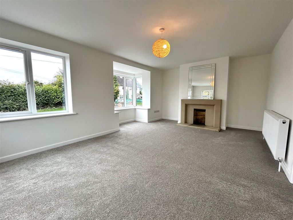 Property photo 3 of 19 Img_4362.Jpg